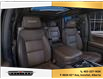 2025 Chevrolet Tahoe High Country (Stk: 40661) in Innisfail - Image 6 of 6