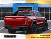2025 Chevrolet Colorado ZR2 (Stk: 40670) in Innisfail - Image 4 of 6