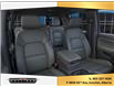 2025 Chevrolet Colorado ZR2 (Stk: 40670) in Innisfail - Image 6 of 6