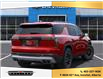 2025 Chevrolet Traverse Z71 (Stk: 40671) in Innisfail - Image 4 of 6