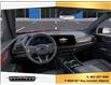 2025 Chevrolet Traverse Z71 (Stk: 40671) in Innisfail - Image 5 of 6