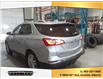 2018 Chevrolet Equinox Premier (Stk: 25T105205A) in Innisfail - Image 2 of 12