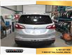 2018 Chevrolet Equinox Premier (Stk: 25T105205A) in Innisfail - Image 3 of 12