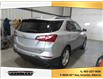 2018 Chevrolet Equinox Premier (Stk: 25T105205A) in Innisfail - Image 4 of 12