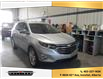 2018 Chevrolet Equinox Premier (Stk: 25T105205A) in Innisfail - Image 5 of 12