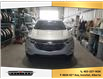 2018 Chevrolet Equinox Premier (Stk: 25T105205A) in Innisfail - Image 6 of 12