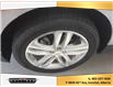 2018 Chevrolet Equinox Premier (Stk: 25T105205A) in Innisfail - Image 7 of 12