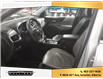 2018 Chevrolet Equinox Premier (Stk: 25T105205A) in Innisfail - Image 9 of 12