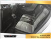 2018 Chevrolet Equinox Premier (Stk: 25T105205A) in Innisfail - Image 10 of 12