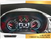 2018 Chevrolet Equinox Premier (Stk: 25T105205A) in Innisfail - Image 11 of 12