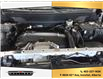 2018 Chevrolet Equinox Premier (Stk: 25T105205A) in Innisfail - Image 12 of 12