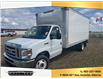 2022 Ford E-450 Cutaway Base (Stk: 6170) in Innisfail - Image 1 of 2