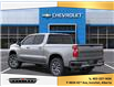 2025 Chevrolet Silverado 1500 LT (Stk: 40683) in Innisfail - Image 3 of 6