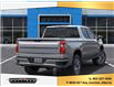 2025 Chevrolet Silverado 1500 LT (Stk: 40683) in Innisfail - Image 4 of 6