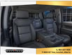 2025 Chevrolet Silverado 1500 LT (Stk: 40683) in Innisfail - Image 6 of 6