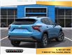 2025 Chevrolet Trax LT (Stk: 25T288858) in Innisfail - Image 4 of 6
