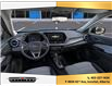 2025 Chevrolet Trax LT (Stk: 25T288858) in Innisfail - Image 5 of 6