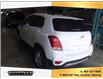 2021 Chevrolet Trax LT (Stk: 25T160320A) in Innisfail - Image 2 of 12