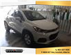2021 Chevrolet Trax LT (Stk: 25T160320A) in Innisfail - Image 5 of 12