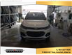 2021 Chevrolet Trax LT (Stk: 25T160320A) in Innisfail - Image 6 of 12
