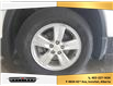 2021 Chevrolet Trax LT (Stk: 25T160320A) in Innisfail - Image 7 of 12
