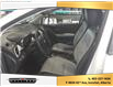 2021 Chevrolet Trax LT (Stk: 25T160320A) in Innisfail - Image 9 of 12