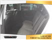 2021 Chevrolet Trax LT (Stk: 25T160320A) in Innisfail - Image 10 of 12