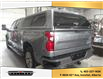 2020 Chevrolet Silverado 1500 High Country (Stk: 6136C) in Innisfail - Image 2 of 12