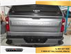 2020 Chevrolet Silverado 1500 High Country (Stk: 6136C) in Innisfail - Image 3 of 12