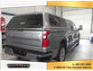 2020 Chevrolet Silverado 1500 High Country (Stk: 6136C) in Innisfail - Image 4 of 12