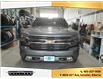2020 Chevrolet Silverado 1500 High Country (Stk: 6136C) in Innisfail - Image 6 of 12