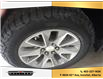 2020 Chevrolet Silverado 1500 High Country (Stk: 6136C) in Innisfail - Image 7 of 12