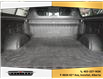 2020 Chevrolet Silverado 1500 High Country (Stk: 6136C) in Innisfail - Image 8 of 12