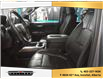 2020 Chevrolet Silverado 1500 High Country (Stk: 6136C) in Innisfail - Image 9 of 12