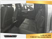 2020 Chevrolet Silverado 1500 High Country (Stk: 6136C) in Innisfail - Image 10 of 12