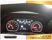 2020 Chevrolet Silverado 1500 High Country (Stk: 6136C) in Innisfail - Image 11 of 12