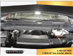 2020 Chevrolet Silverado 1500 High Country (Stk: 6136C) in Innisfail - Image 12 of 12