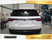 2022 Chevrolet Traverse Premier (Stk: 25T256531A) in Innisfail - Image 3 of 12