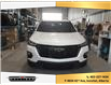 2022 Chevrolet Traverse Premier (Stk: 25T256531A) in Innisfail - Image 6 of 12