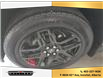 2022 Chevrolet Traverse Premier (Stk: 25T256531A) in Innisfail - Image 7 of 12