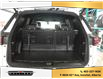 2022 Chevrolet Traverse Premier (Stk: 25T256531A) in Innisfail - Image 8 of 12