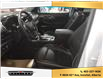 2022 Chevrolet Traverse Premier (Stk: 25T256531A) in Innisfail - Image 9 of 12