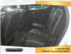 2022 Chevrolet Traverse Premier (Stk: 25T256531A) in Innisfail - Image 10 of 12