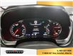 2022 Chevrolet Traverse Premier (Stk: 25T256531A) in Innisfail - Image 11 of 12