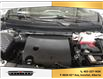 2022 Chevrolet Traverse Premier (Stk: 25T256531A) in Innisfail - Image 12 of 12