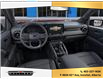 2025 Chevrolet Colorado Z71 (Stk: 40709) in Innisfail - Image 5 of 6