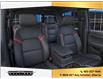 2025 Chevrolet Colorado Z71 (Stk: 40709) in Innisfail - Image 6 of 6