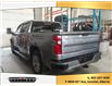 2021 Chevrolet Silverado 1500 High Country (Stk: 25T276077A) in Innisfail - Image 2 of 12
