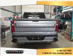 2021 Chevrolet Silverado 1500 High Country (Stk: 25T276077A) in Innisfail - Image 3 of 12