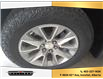 2021 Chevrolet Silverado 1500 High Country (Stk: 25T276077A) in Innisfail - Image 7 of 12